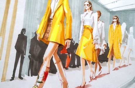Art Moda Snc