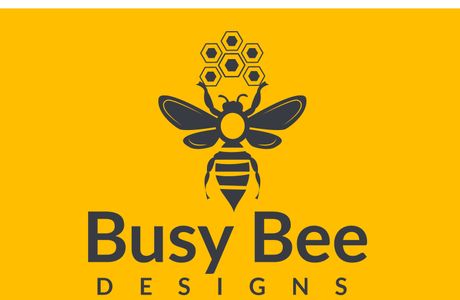 Bee Factor