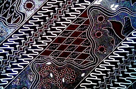 Batik Fair By Kottegoda