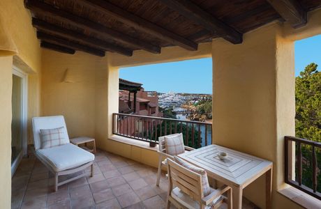 Bastione a mezzodi