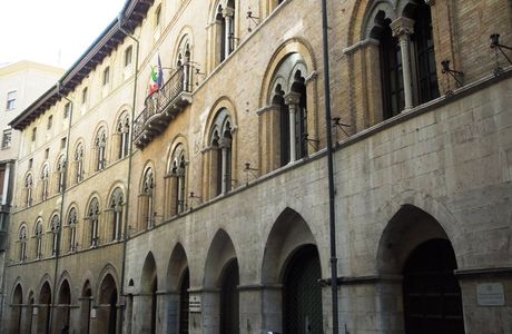 Biblioteca Amatori
