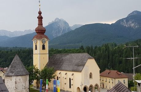 Banca Cattolica del Veneto