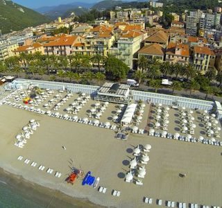 Bagni Palm Beach