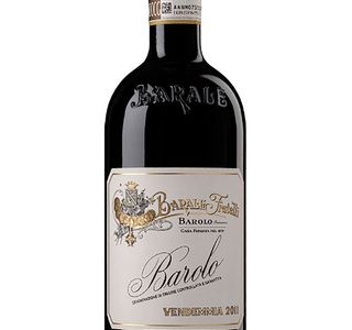 Barale Fratelli
