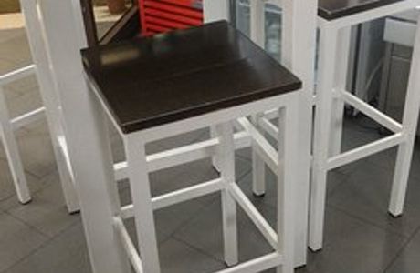 Bar gelateria trieste