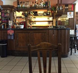 Bar Pasticceria Sissi