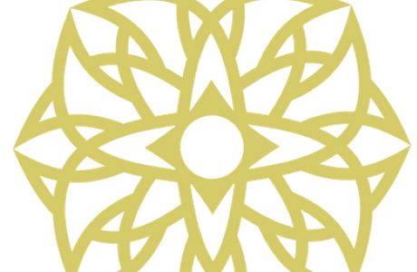 CITYSPA Veenendaal