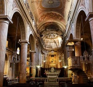 Concattedrale di San Pietro