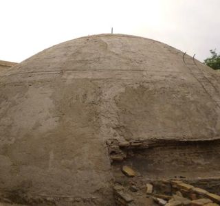 Complex Khalifa Khudoidod