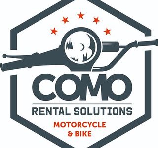 Como Rental Solutions
