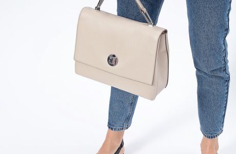 Coccinelle