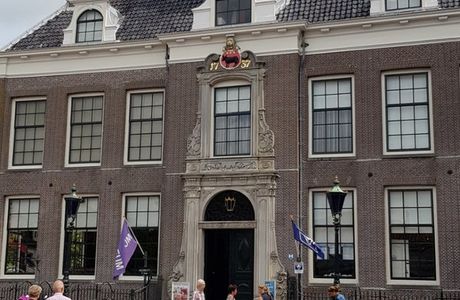 Edams Museum