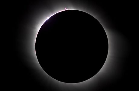 Eclissi