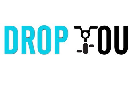 Dropyou Bike Rentals