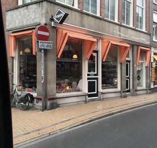 Droppie