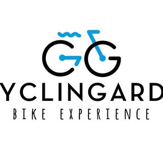 Cyclingarda