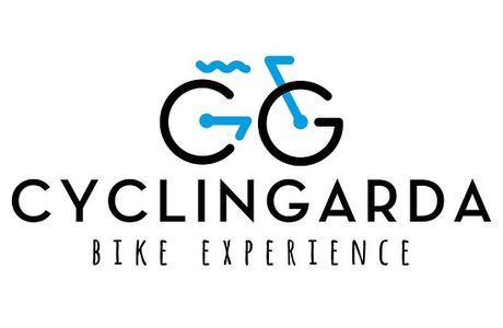Cyclingarda