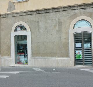 Corso Nazionale