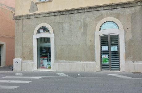 Corso Nazionale