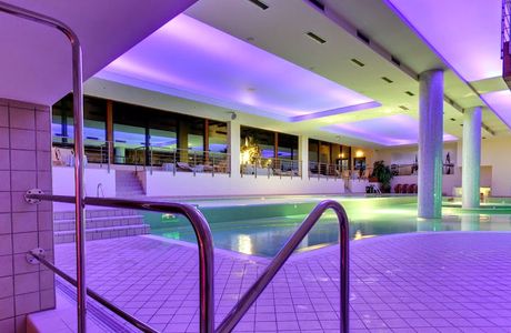 Dante Wellness Center