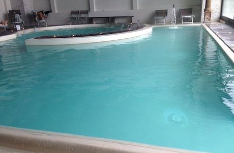 Centro Termale Vita Spa