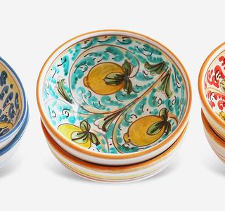 Ceramiche Artistiche Iudici