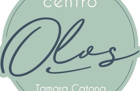 Centro Benessere Olos