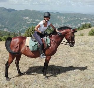 Centro Ippico La Somma