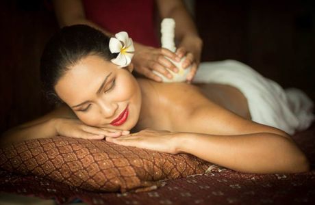 Centro Estetico Femme