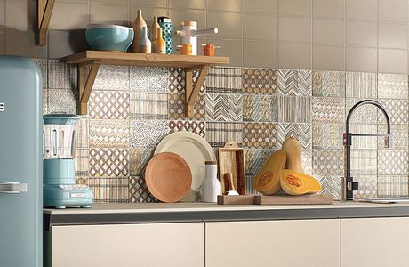 Ceramiche Olga Bitetto