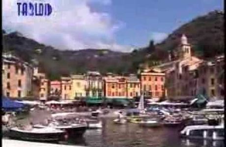 I.A.T. Informazione Accoglienza Turistica