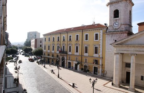 Icartonianimati Animazione E Ludoteca