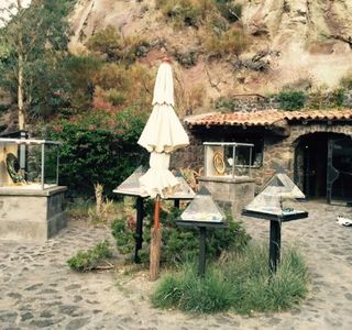 Il Mestiere delle Cose