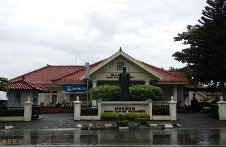 Ilhyun Museum