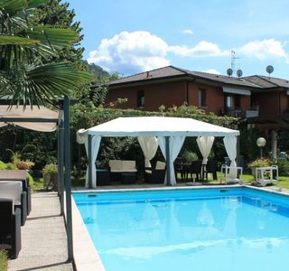 Il Borgo Delle Sculture in Legno