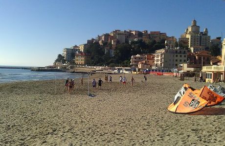 Il Fortino
