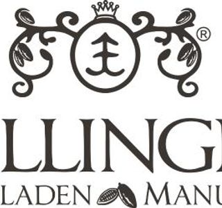 Hallingers Genuss Manufaktur