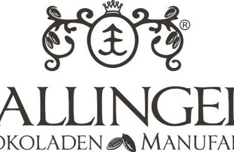 Hallingers Genuss Manufaktur