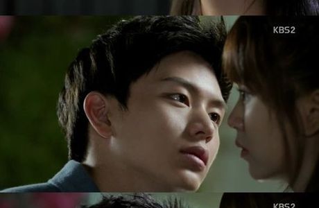 Hansan Daecheob Gwangjang