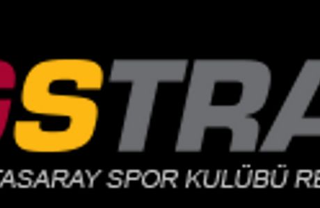 GsTravel Fast Transfer
