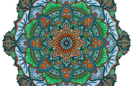 Gyan Mandala