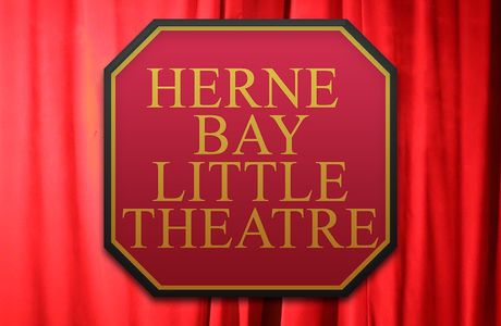 Herne Bay Little Theatre