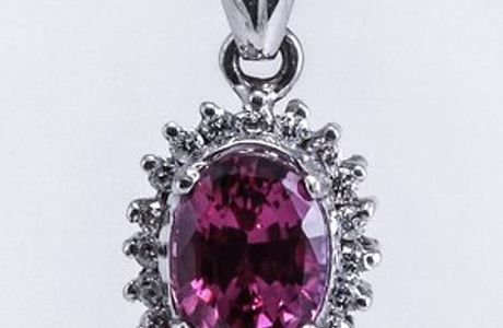 Kaya Gem & Jewellery