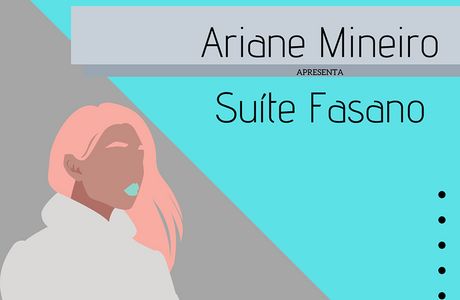 Istituto Canonico Latorre