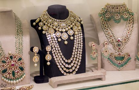 J. Azzopardi Jewellers