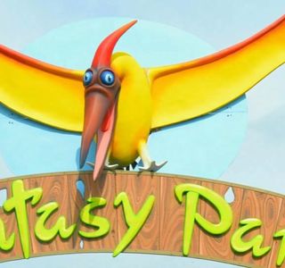 Fantasy Park