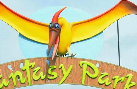 Fantasy Park