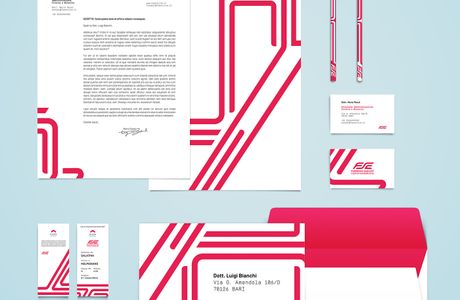 Ferrovie del Sud Est e Servizi Automobilistici