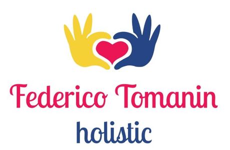 Federico Tomanin Holistic