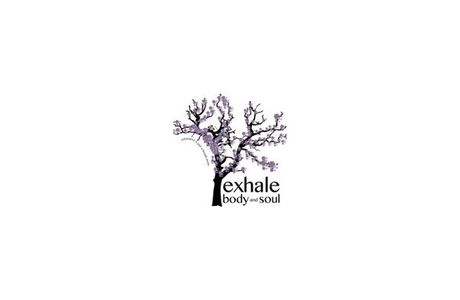 Exhale Body and Soul
